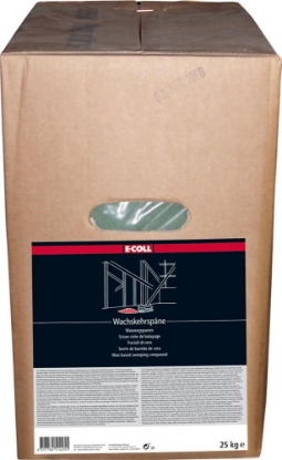 Afbeelding - https-www-ez-catalog-nl-Asset-0227d8cee84f4e22a5708b4242fa7820-ImageFullSize-eco101186-jpg